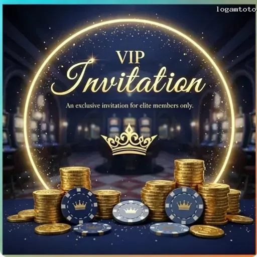 Keamanan logamtoto: Periksa Tautan, APK, dan Risiko Situs Tiruan